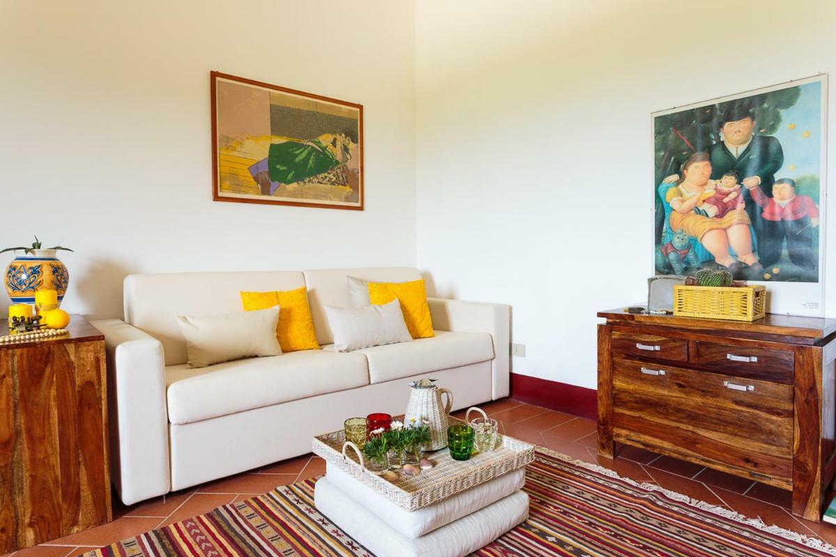 Il Montelletto Bed & Breakfast Santa Luce Ngoại thất bức ảnh