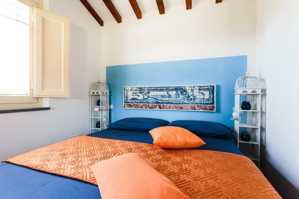 Il Montelletto Bed & Breakfast Santa Luce Ngoại thất bức ảnh