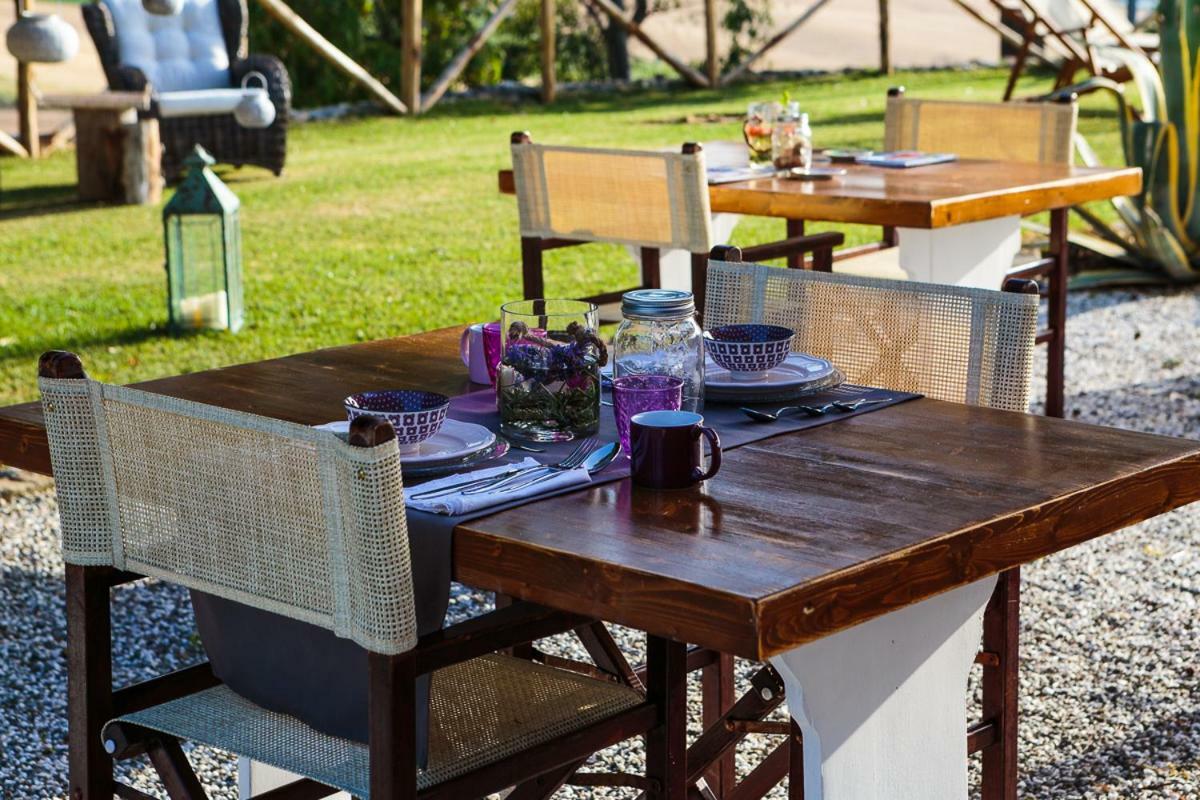 Il Montelletto Bed & Breakfast Santa Luce Ngoại thất bức ảnh
