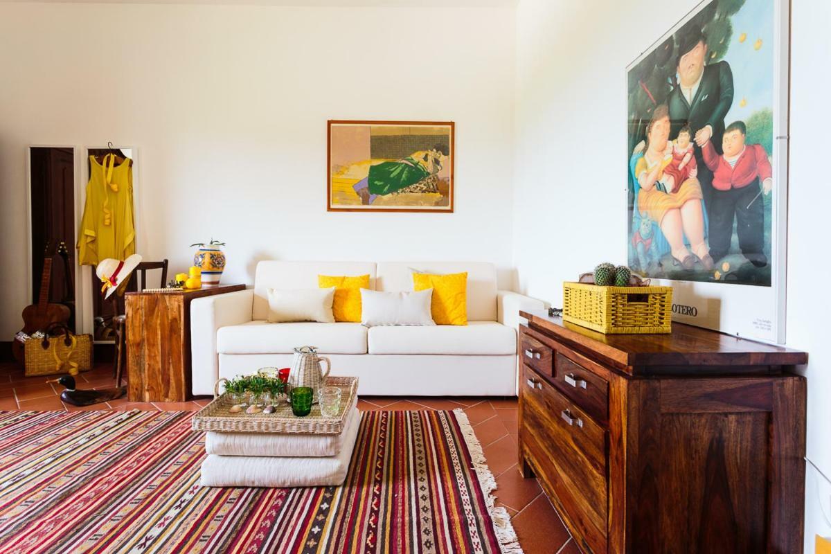 Il Montelletto Bed & Breakfast Santa Luce Ngoại thất bức ảnh