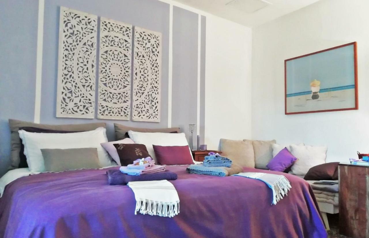 Il Montelletto Bed & Breakfast Santa Luce Ngoại thất bức ảnh