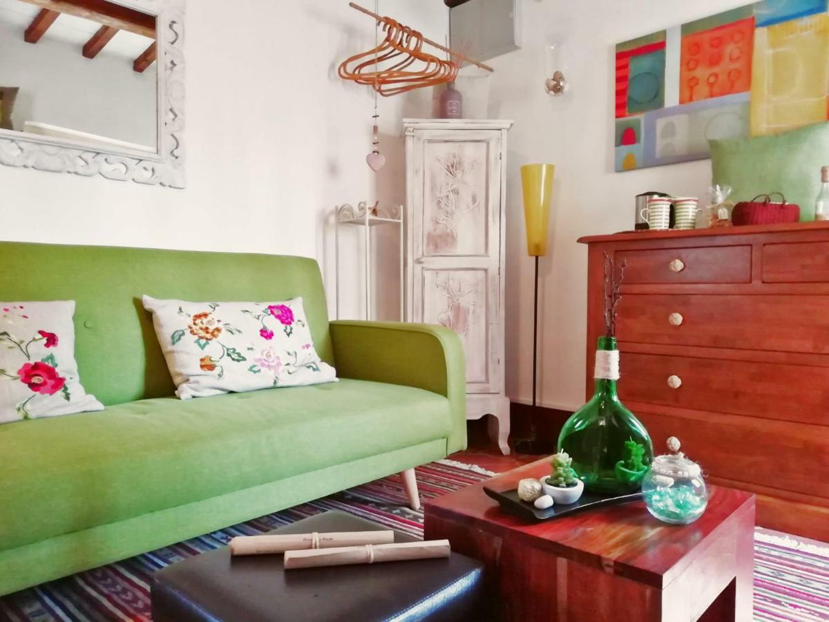 Il Montelletto Bed & Breakfast Santa Luce Ngoại thất bức ảnh